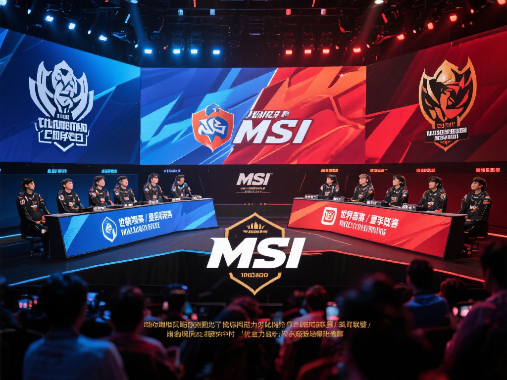 英雄联盟2025赛事日程优化,缩短周期引发广泛讨论! 此外,缩短周期也有助于优化全球赛事的协调