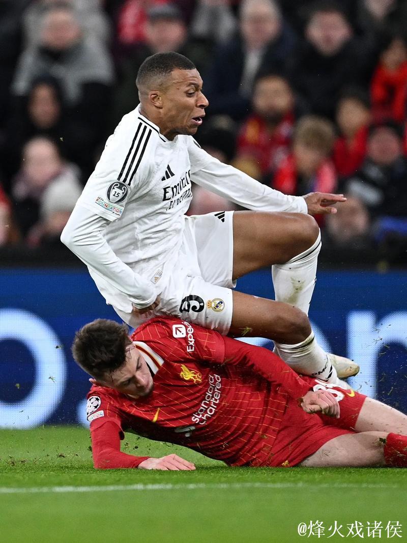 从绝境到新生:一场2-1的胜利,拯救了皇马的整个赛季? 从绝境到新生:一场2-1的胜利,拯救了皇马的整个赛季?