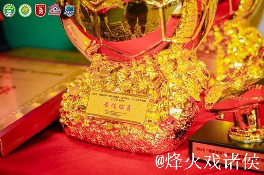 彭伟国点评广州蒲公英:只要加大投入来年有望冲甲