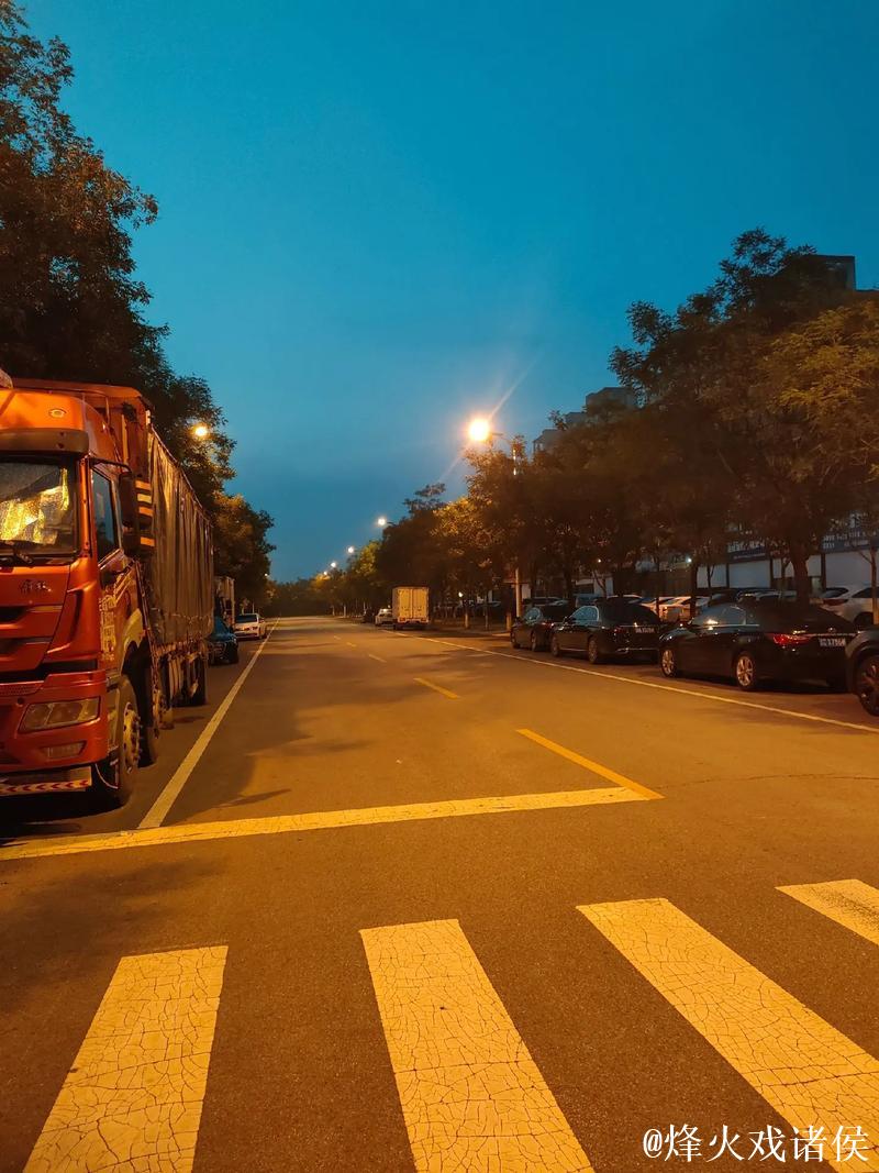 早就告诉过你：跑步别这样跑，不然等于“慢性自杀”！