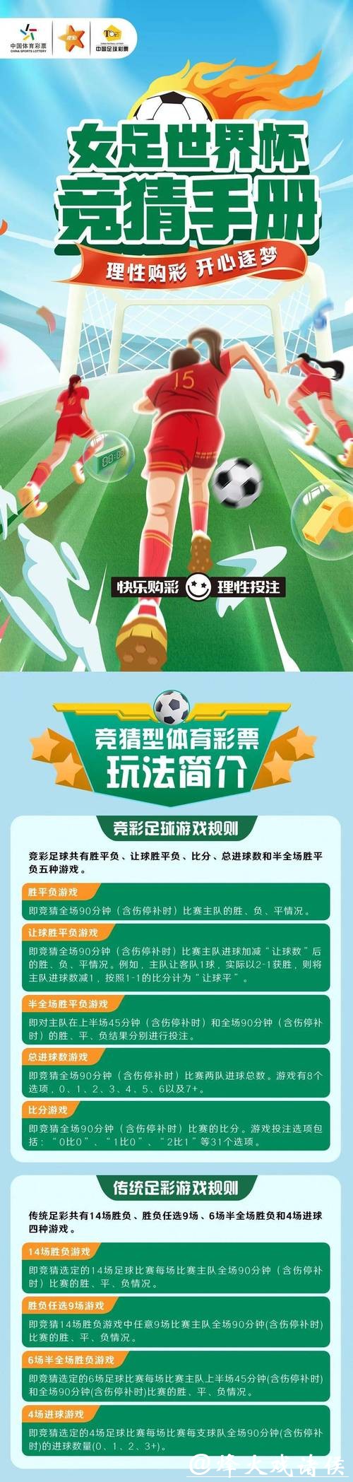 全面解析世界杯竞猜投注策略指南