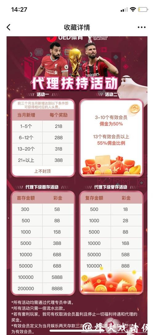 全面解析世界杯投注平台大全