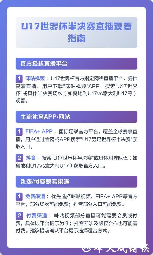 深入探讨世界杯比赛直播平台的优势与选择 深入探讨世界杯比赛直播平台的优势与选择