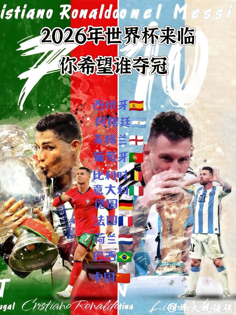 2026世界杯官方网站最新资讯平台 2026世界杯官方网站最新资讯平台